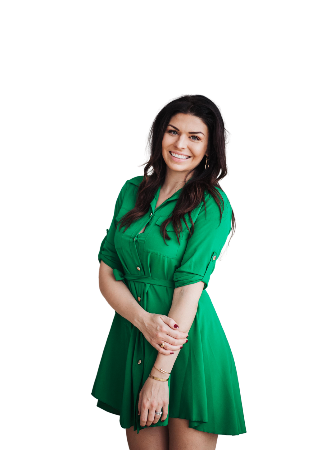 VÍTĚZNÝ MINDSET záznam - Mentor Eva Beránková