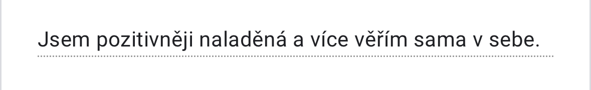 Ivet