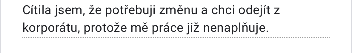 Iveta