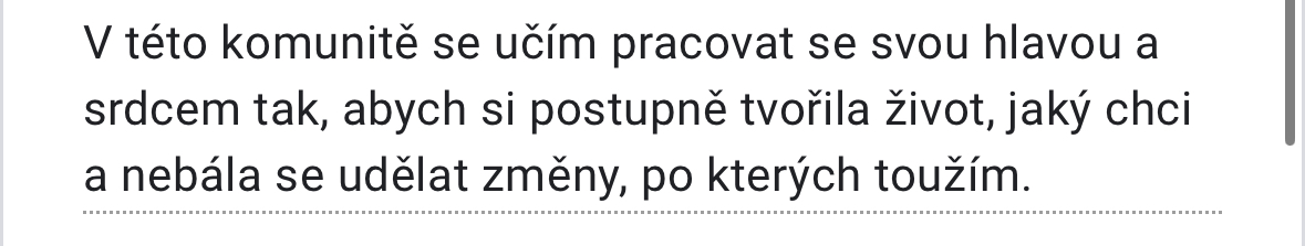 Iveta