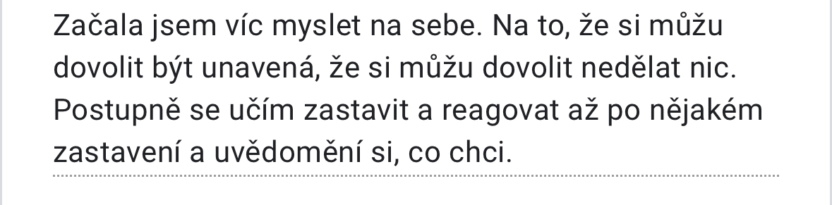 Mája